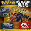 100 kaarten