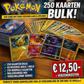 250 kaarten